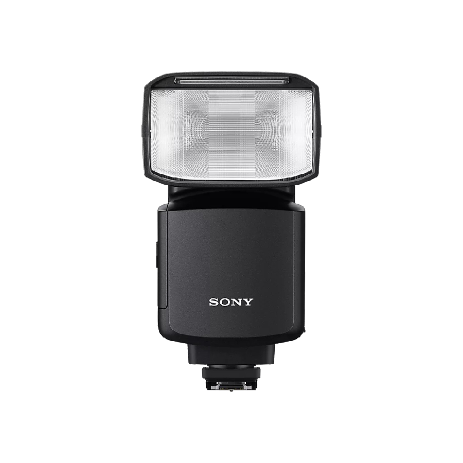 Product Features